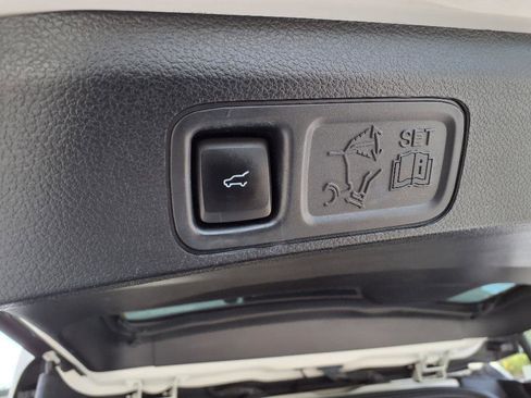 Used 2020 Ford Expedition King Ranch w/ Cargo Package image 21