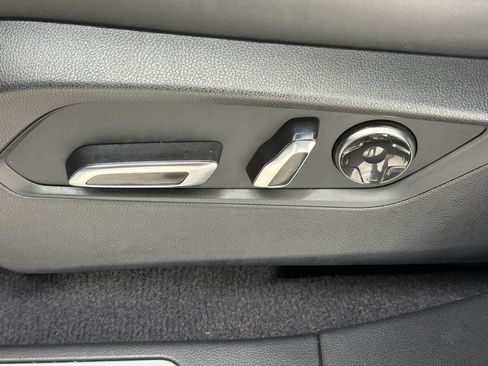 Used 2024 Acura RDX w/ Advance Package AWD/4WD image 15