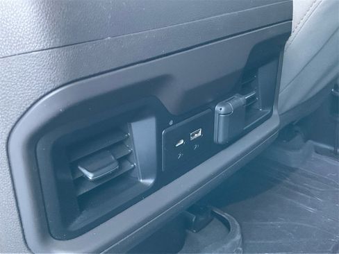 Used 2020 Chevrolet Silverado 1500 RST w/ All-Star Edition image 28