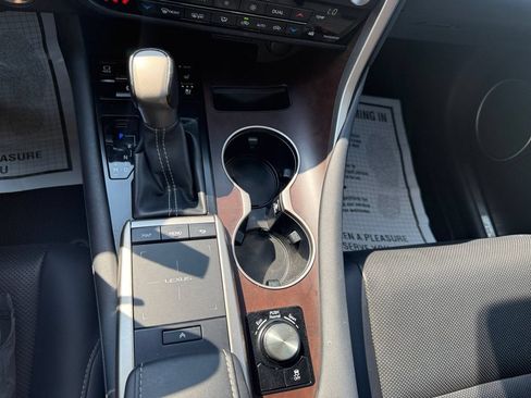 Used 2020 Lexus RX 350 FWD w/ Premium Package image 23