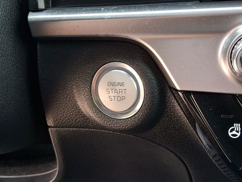 Used 2024 Kia Telluride EX X-Line AWD/4WD image 27