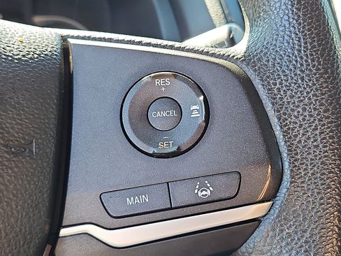 Used 2019 Honda Pilot LX image 24