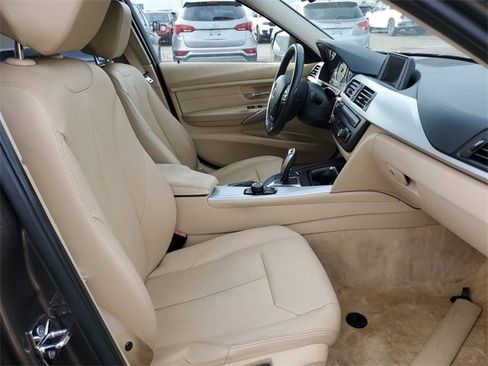 Used 2012 BMW 328i Sedan image 25