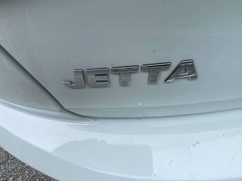 Used 2019 Volkswagen Jetta S FWD image 36