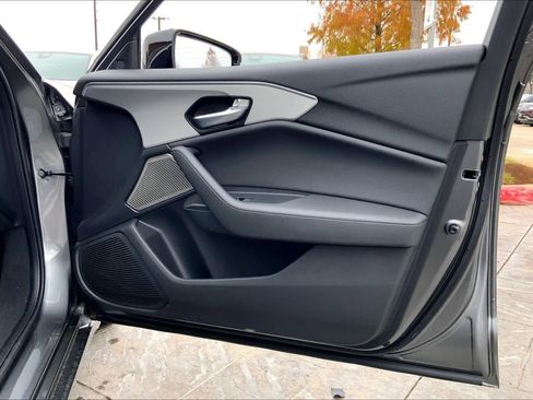 Used 2025 Acura TLX w/ Technology Package image 22