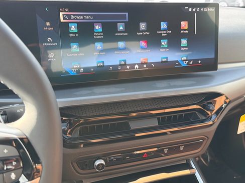 New 2026 BMW 230i Coupe w/ Convenience Package RWD image 27