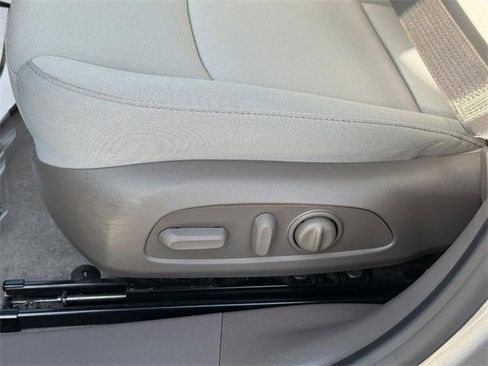 Used 2024 Chevrolet Malibu LT image 18