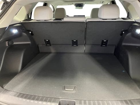 New 2026 Honda Prologue Elite image 25