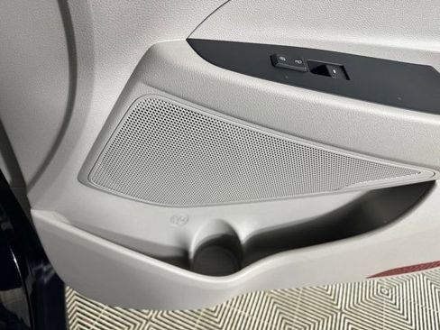 Used 2020 Hyundai Tucson Value w/ Winter Weather Package image 29