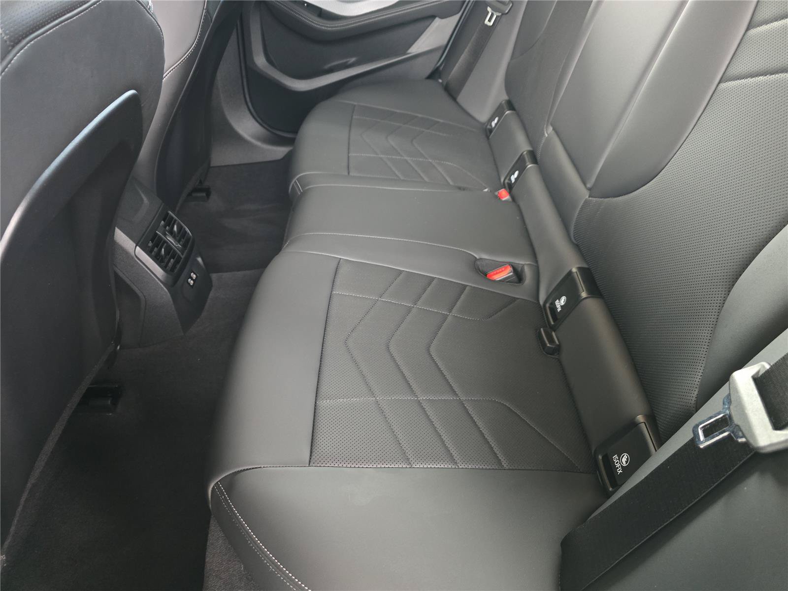 Used 2026 BMW 228i FWD image 10