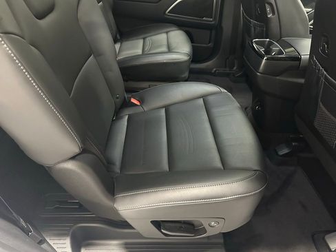 Used 2025 Kia Telluride S image 51