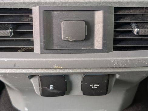 Used 2024 Ford F150 XLT w/ Mobile Office Package AWD/4WD image 30