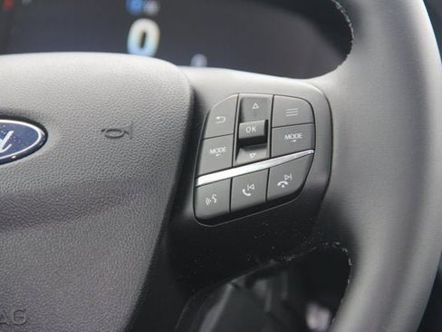 New 2026 Ford Maverick XLT w/ XLT Luxury Package image 15