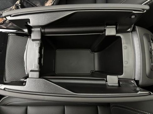 New 2026 Buick Envision Avenir image 34