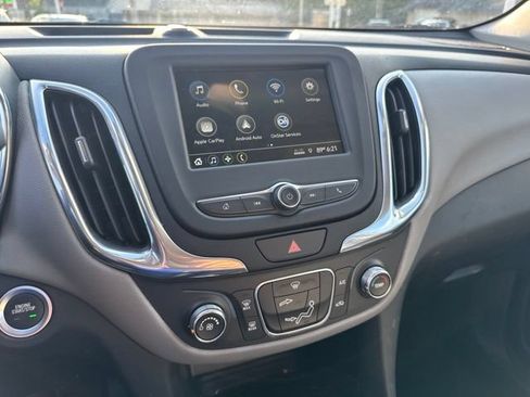Used 2019 Chevrolet Equinox LS FWD image 15