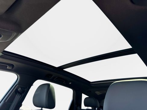 Used 2025 Audi Q7 3.0T Premium Plus image 22