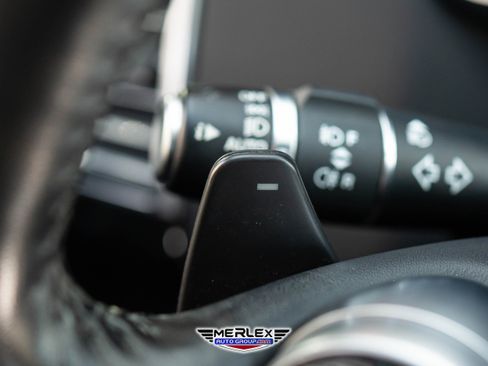 Used 2018 Land Rover Range Rover Long Wheelbase Supercharged image 30