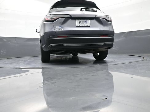 Used 2023 Honda HR-V LX image 29