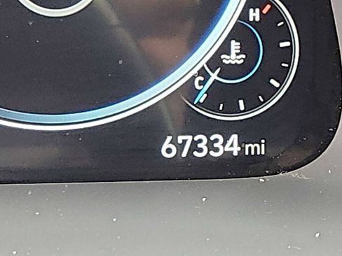 Used 2020 Hyundai Sonata SEL Plus image 18