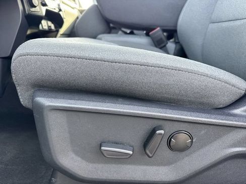 Used 2023 Ford F150 XLT w/ Equipment Group 302A High AWD/4WD image 13