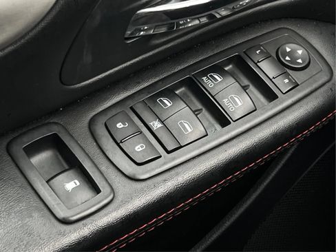 Used 2019 Dodge Grand Caravan GT FWD image 40