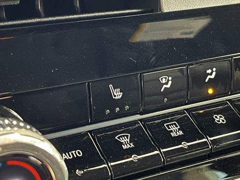 New 2026 Honda Prologue EX image 22