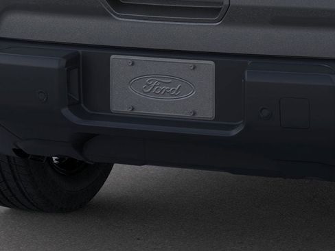 New 2025 Ford Bronco Sport Outer Banks AWD/4WD image 23