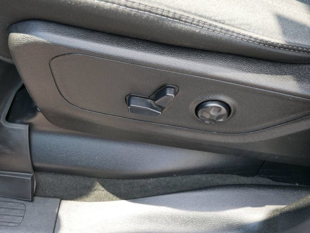 Used 2019 RAM 1500 Big Horn AWD/4WD image 19