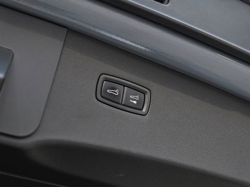 Used 2023 Porsche Cayenne Turbo GT image 71