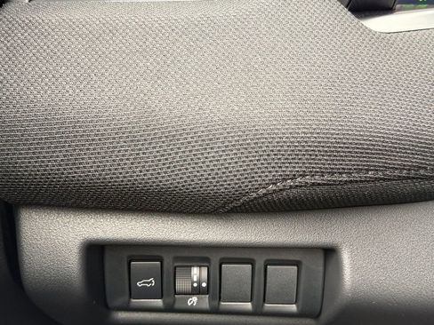 New 2026 Subaru Outback Premium AWD/4WD image 20