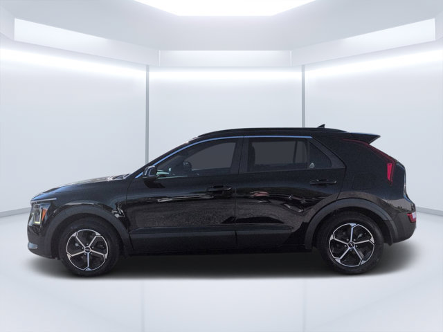 Used 2024 Kia Niro EX FWD image 6
