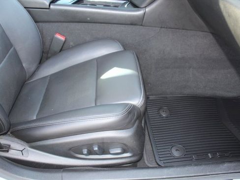 Used 2019 Cadillac CTS Luxury image 13