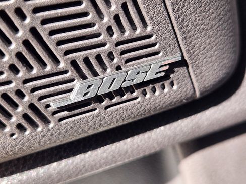 New 2026 Kia Carnival SX Prestige image 17