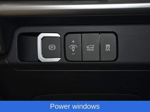 New 2026 Hyundai Santa Fe SEL AWD/4WD image 9
