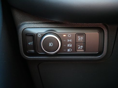 Used 2026 Ford Explorer ST-Line w/ ST-Line Street Pack AWD/4WD image 26