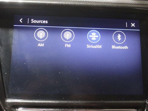 Used 2023 Chevrolet TrailBlazer LT w/ Convenience Package FWD image 45