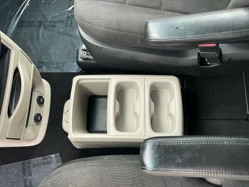 Used 2011 Dodge Grand Caravan Mainstreet w/ PWR Convenience Group FWD image 23