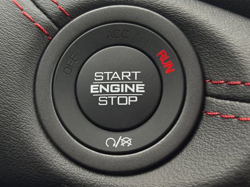 New 2026 Dodge Durango GT image 34