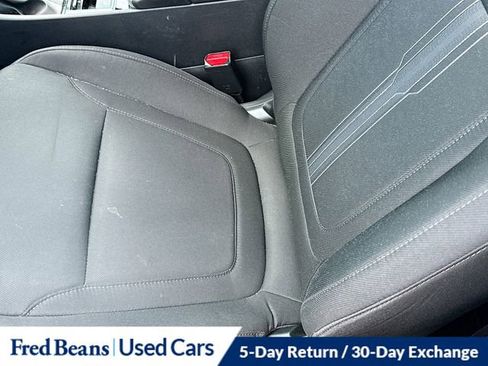 Used 2023 Hyundai Tucson SEL AWD/4WD image 20