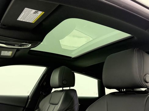 Certified 2025 Audi A5 2.0T Premium Plus image 15