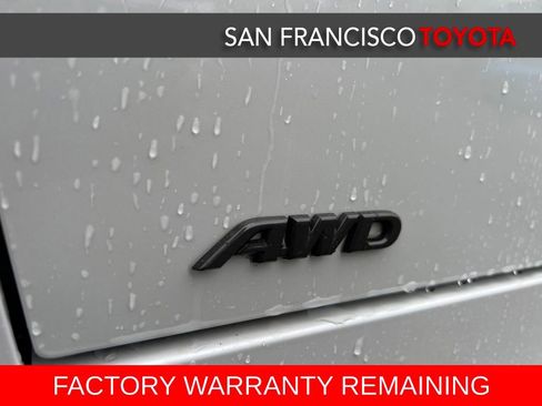 Used 2023 Toyota Prius XLE image 11