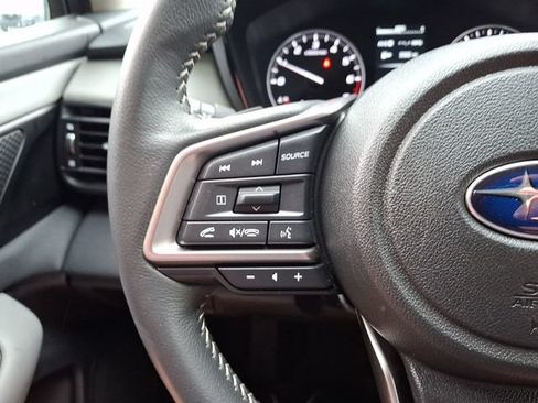 Certified 2025 Subaru Outback Premium AWD/4WD image 26