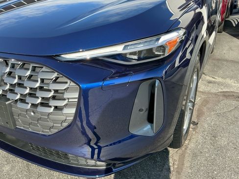 New 2025 Audi Q5 Premium Plus image 25