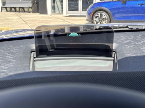 New 2026 MINI Cooper Countryman S image 31