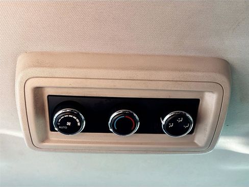 Used 2018 Dodge Journey GT w/ Driver Convenience Group image 27