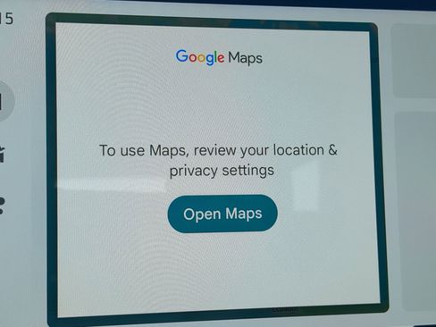 New 2026 Ford Explorer ST-Line image 63