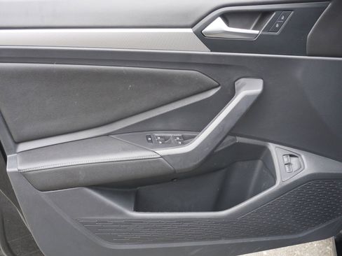 Used 2023 Volkswagen Jetta Sport image 15