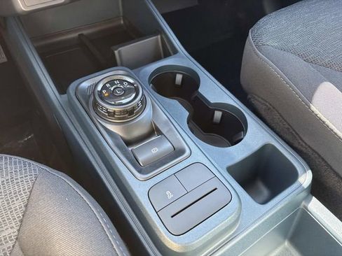 New 2026 Ford Maverick XL FWD image 30