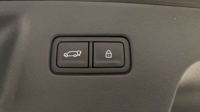 New 2026 Hyundai Palisade SEL AWD/4WD image 29