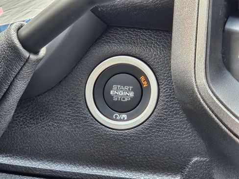 New 2026 RAM 2500 Tradesman image 12